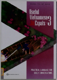 Useful Vietnamese Expats 3