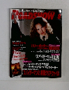 ROADSHOW　2004年8月号
