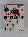PIA'S GOLF