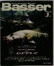 Basser　80　1998年8月号