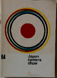 Japan　camera　show　64