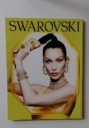 SWAROVSKI