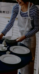 栗原はるみさんの「何度作っても美味しい」料理　33