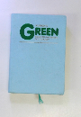 KUMON'S GREEN ENGLISH-JAPANESE DICTIONARY
