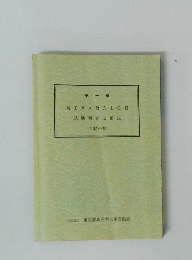 第一種高圧ガス販売主任者試験問題と解説　平成17年版