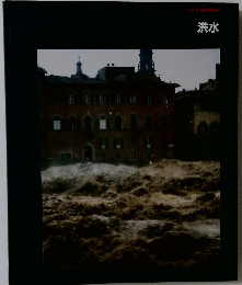 ライブ地球再発見 洪水