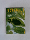 森の小さなアーティスト　たくさんのふしぎ　58号　1990年1月号