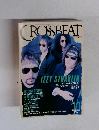 CROSSBEAT (クロスビート) 1992年 11月