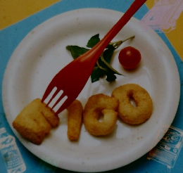 英語記憶術講座　2005.9 応用編 1