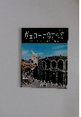 ヴェローナのすべて　カラー写真123枚、市街図付案内書