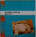 Sound Cruising　