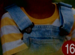 なぜなぜブック にんげん　2