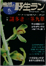 自然と野生ラン 2010年 06月号