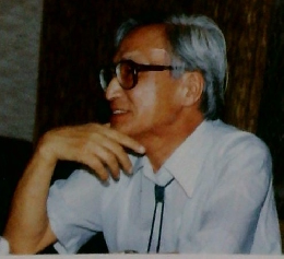 みすず 427 1996年10月号