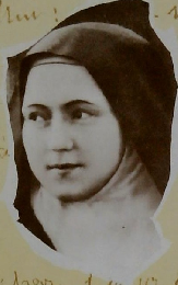 小さき聖テレジア自叙伝 幼きイエズスの聖テレジアの自叙伝の三つの原稿 改訂第12版