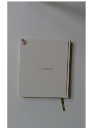 The Anne of Green Gables Cookbook