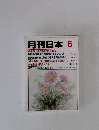 月刊日本　特集 混迷の政局を斬る　6月号