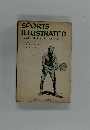 SPORTS ILLUSTRATED　図解 新しいテニス技術