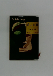 世界大ロマン全集 29 第二の顔