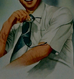 加山雄三を弾こう