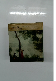 コロー/ミレー/クールベ