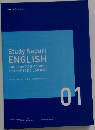 Study Sapuri ENGLISH　01