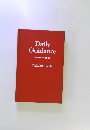 Daily Guidance Volume Four