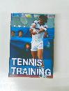 TENNIS TRAINING
