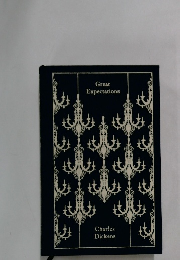 Great Expectations