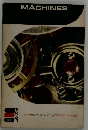MACHINES