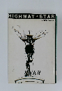 HIGHWAYSTAR ACTION COMICS