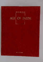 Age of Faith