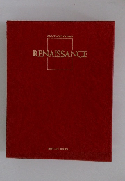 GREAT AGES OF MAN RENAISSANCE