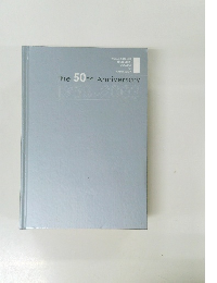 The 50th Anniversary