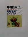 月刊日本　6