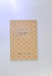 DER BLINDE GERONIMO  UND SEIN BRUDER