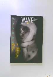 WAVE　18