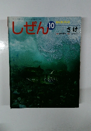 しぜん 10