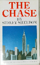 THE CHASE