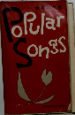 PoPular　Songs
