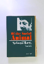 Of the Social Animal