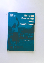 British Customs and Traditions