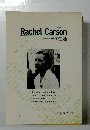 Rachel Carson 