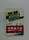 青年の連帯と青年部活動　仲間と共に「青春」は輝く