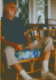 新版 育児の質問箱