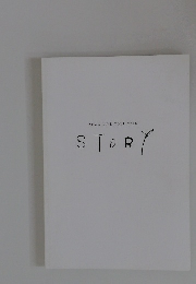 NEWS　LIVE　TOUR　2020　STORY