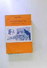 Ein gewohnlicher Tag