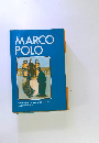MARCO POLO　OXFORD ENGLISH PICTURE READERS COLOUR EDITION