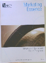 Marketing　Essence
