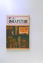 将棋入門7日間
